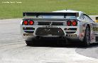 gal/History/2004 History/_thb_DLT-13s.jpg